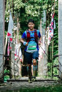 BIB: 
                            <button type="button" onclick="openModal(25089037)" class="btn btn-primary btn-sm float-right btn-popup" data-toggle="modal" data-target=".modal-high-quality">
                        <i class="fas fa-shopping-cart"></i> Add to Cart
                    </button>
                                            <button type="button" onclick="isThisMe(25089037, true)" class="btn btn-success btn-sm float-right btn-popup btn-isme hidden" data-toggle="tooltip" data-placement="bottom" title="นี่คือรูปของคุณใช่ไหม คลิกที่นี่เพื่อเอาเข้าอัลบั้ม">
                        <i class="fas fa-plus"></i> Add to album
                    </button>
                    <button type="button" onclick="isThisMe(25089037, false)" class="btn btn-warning btn-sm float-right btn-popup btn-isnotme hidden">
                        <i class="fas fa-ban"></i> Remove from album
                    </button>