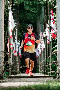 BIB: 
                            <button type="button" onclick="openModal(25097191)" class="btn btn-primary btn-sm float-right btn-popup" data-toggle="modal" data-target=".modal-high-quality">
                        <i class="fas fa-shopping-cart"></i> Add to Cart
                    </button>
                                            <button type="button" onclick="isThisMe(25097191, true)" class="btn btn-success btn-sm float-right btn-popup btn-isme hidden" data-toggle="tooltip" data-placement="bottom" title="นี่คือรูปของคุณใช่ไหม คลิกที่นี่เพื่อเอาเข้าอัลบั้ม">
                        <i class="fas fa-plus"></i> Add to album
                    </button>
                    <button type="button" onclick="isThisMe(25097191, false)" class="btn btn-warning btn-sm float-right btn-popup btn-isnotme hidden">
                        <i class="fas fa-ban"></i> Remove from album
                    </button>