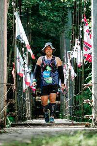 BIB: 
                            <button type="button" onclick="openModal(25097673)" class="btn btn-primary btn-sm float-right btn-popup" data-toggle="modal" data-target=".modal-high-quality">
                        <i class="fas fa-shopping-cart"></i> Add to Cart
                    </button>
                                            <button type="button" onclick="isThisMe(25097673, true)" class="btn btn-success btn-sm float-right btn-popup btn-isme hidden" data-toggle="tooltip" data-placement="bottom" title="นี่คือรูปของคุณใช่ไหม คลิกที่นี่เพื่อเอาเข้าอัลบั้ม">
                        <i class="fas fa-plus"></i> Add to album
                    </button>
                    <button type="button" onclick="isThisMe(25097673, false)" class="btn btn-warning btn-sm float-right btn-popup btn-isnotme hidden">
                        <i class="fas fa-ban"></i> Remove from album
                    </button>