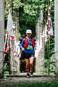 BIB: 
                            <button type="button" onclick="openModal(25088647)" class="btn btn-primary btn-sm float-right btn-popup" data-toggle="modal" data-target=".modal-high-quality">
                        <i class="fas fa-shopping-cart"></i> Add to Cart
                    </button>
                                            <button type="button" onclick="isThisMe(25088647, true)" class="btn btn-success btn-sm float-right btn-popup btn-isme hidden" data-toggle="tooltip" data-placement="bottom" title="นี่คือรูปของคุณใช่ไหม คลิกที่นี่เพื่อเอาเข้าอัลบั้ม">
                        <i class="fas fa-plus"></i> Add to album
                    </button>
                    <button type="button" onclick="isThisMe(25088647, false)" class="btn btn-warning btn-sm float-right btn-popup btn-isnotme hidden">
                        <i class="fas fa-ban"></i> Remove from album
                    </button>