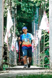 BIB: 
                            <button type="button" onclick="openModal(25095244)" class="btn btn-primary btn-sm float-right btn-popup" data-toggle="modal" data-target=".modal-high-quality">
                        <i class="fas fa-shopping-cart"></i> Add to Cart
                    </button>
                                            <button type="button" onclick="isThisMe(25095244, true)" class="btn btn-success btn-sm float-right btn-popup btn-isme hidden" data-toggle="tooltip" data-placement="bottom" title="นี่คือรูปของคุณใช่ไหม คลิกที่นี่เพื่อเอาเข้าอัลบั้ม">
                        <i class="fas fa-plus"></i> Add to album
                    </button>
                    <button type="button" onclick="isThisMe(25095244, false)" class="btn btn-warning btn-sm float-right btn-popup btn-isnotme hidden">
                        <i class="fas fa-ban"></i> Remove from album
                    </button>