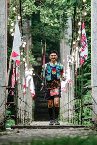 BIB: 
                            <button type="button" onclick="openModal(25087666)" class="btn btn-primary btn-sm float-right btn-popup" data-toggle="modal" data-target=".modal-high-quality">
                        <i class="fas fa-shopping-cart"></i> Add to Cart
                    </button>
                                            <button type="button" onclick="isThisMe(25087666, true)" class="btn btn-success btn-sm float-right btn-popup btn-isme hidden" data-toggle="tooltip" data-placement="bottom" title="นี่คือรูปของคุณใช่ไหม คลิกที่นี่เพื่อเอาเข้าอัลบั้ม">
                        <i class="fas fa-plus"></i> Add to album
                    </button>
                    <button type="button" onclick="isThisMe(25087666, false)" class="btn btn-warning btn-sm float-right btn-popup btn-isnotme hidden">
                        <i class="fas fa-ban"></i> Remove from album
                    </button>