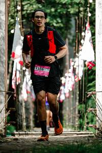 BIB: 
                            <button type="button" onclick="openModal(25091600)" class="btn btn-primary btn-sm float-right btn-popup" data-toggle="modal" data-target=".modal-high-quality">
                        <i class="fas fa-shopping-cart"></i> Add to Cart
                    </button>
                                            <button type="button" onclick="isThisMe(25091600, true)" class="btn btn-success btn-sm float-right btn-popup btn-isme hidden" data-toggle="tooltip" data-placement="bottom" title="นี่คือรูปของคุณใช่ไหม คลิกที่นี่เพื่อเอาเข้าอัลบั้ม">
                        <i class="fas fa-plus"></i> Add to album
                    </button>
                    <button type="button" onclick="isThisMe(25091600, false)" class="btn btn-warning btn-sm float-right btn-popup btn-isnotme hidden">
                        <i class="fas fa-ban"></i> Remove from album
                    </button>