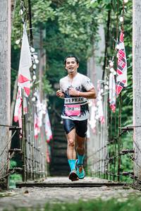 BIB: 
                            <button type="button" onclick="openModal(25086995)" class="btn btn-primary btn-sm float-right btn-popup" data-toggle="modal" data-target=".modal-high-quality">
                        <i class="fas fa-shopping-cart"></i> Add to Cart
                    </button>
                                            <button type="button" onclick="isThisMe(25086995, true)" class="btn btn-success btn-sm float-right btn-popup btn-isme hidden" data-toggle="tooltip" data-placement="bottom" title="นี่คือรูปของคุณใช่ไหม คลิกที่นี่เพื่อเอาเข้าอัลบั้ม">
                        <i class="fas fa-plus"></i> Add to album
                    </button>
                    <button type="button" onclick="isThisMe(25086995, false)" class="btn btn-warning btn-sm float-right btn-popup btn-isnotme hidden">
                        <i class="fas fa-ban"></i> Remove from album
                    </button>