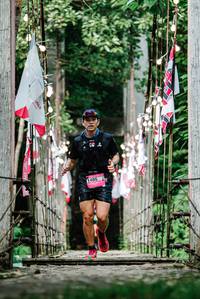 BIB: 
                            <button type="button" onclick="openModal(25088737)" class="btn btn-primary btn-sm float-right btn-popup" data-toggle="modal" data-target=".modal-high-quality">
                        <i class="fas fa-shopping-cart"></i> Add to Cart
                    </button>
                                            <button type="button" onclick="isThisMe(25088737, true)" class="btn btn-success btn-sm float-right btn-popup btn-isme hidden" data-toggle="tooltip" data-placement="bottom" title="นี่คือรูปของคุณใช่ไหม คลิกที่นี่เพื่อเอาเข้าอัลบั้ม">
                        <i class="fas fa-plus"></i> Add to album
                    </button>
                    <button type="button" onclick="isThisMe(25088737, false)" class="btn btn-warning btn-sm float-right btn-popup btn-isnotme hidden">
                        <i class="fas fa-ban"></i> Remove from album
                    </button>