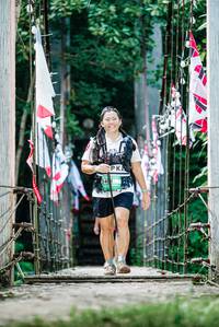 BIB: 
                            <button type="button" onclick="openModal(25097390)" class="btn btn-primary btn-sm float-right btn-popup" data-toggle="modal" data-target=".modal-high-quality">
                        <i class="fas fa-shopping-cart"></i> Add to Cart
                    </button>
                                            <button type="button" onclick="isThisMe(25097390, true)" class="btn btn-success btn-sm float-right btn-popup btn-isme hidden" data-toggle="tooltip" data-placement="bottom" title="นี่คือรูปของคุณใช่ไหม คลิกที่นี่เพื่อเอาเข้าอัลบั้ม">
                        <i class="fas fa-plus"></i> Add to album
                    </button>
                    <button type="button" onclick="isThisMe(25097390, false)" class="btn btn-warning btn-sm float-right btn-popup btn-isnotme hidden">
                        <i class="fas fa-ban"></i> Remove from album
                    </button>