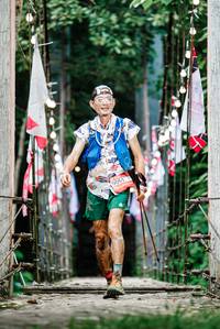 BIB: 
                            <button type="button" onclick="openModal(25094983)" class="btn btn-primary btn-sm float-right btn-popup" data-toggle="modal" data-target=".modal-high-quality">
                        <i class="fas fa-shopping-cart"></i> Add to Cart
                    </button>
                                            <button type="button" onclick="isThisMe(25094983, true)" class="btn btn-success btn-sm float-right btn-popup btn-isme hidden" data-toggle="tooltip" data-placement="bottom" title="นี่คือรูปของคุณใช่ไหม คลิกที่นี่เพื่อเอาเข้าอัลบั้ม">
                        <i class="fas fa-plus"></i> Add to album
                    </button>
                    <button type="button" onclick="isThisMe(25094983, false)" class="btn btn-warning btn-sm float-right btn-popup btn-isnotme hidden">
                        <i class="fas fa-ban"></i> Remove from album
                    </button>