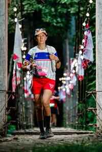 BIB: 
                            <button type="button" onclick="openModal(25093258)" class="btn btn-primary btn-sm float-right btn-popup" data-toggle="modal" data-target=".modal-high-quality">
                        <i class="fas fa-shopping-cart"></i> Add to Cart
                    </button>
                                            <button type="button" onclick="isThisMe(25093258, true)" class="btn btn-success btn-sm float-right btn-popup btn-isme hidden" data-toggle="tooltip" data-placement="bottom" title="นี่คือรูปของคุณใช่ไหม คลิกที่นี่เพื่อเอาเข้าอัลบั้ม">
                        <i class="fas fa-plus"></i> Add to album
                    </button>
                    <button type="button" onclick="isThisMe(25093258, false)" class="btn btn-warning btn-sm float-right btn-popup btn-isnotme hidden">
                        <i class="fas fa-ban"></i> Remove from album
                    </button>