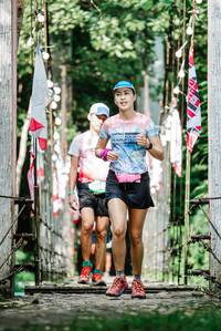 BIB: 
                            <button type="button" onclick="openModal(25089595)" class="btn btn-primary btn-sm float-right btn-popup" data-toggle="modal" data-target=".modal-high-quality">
                        <i class="fas fa-shopping-cart"></i> Add to Cart
                    </button>
                                            <button type="button" onclick="isThisMe(25089595, true)" class="btn btn-success btn-sm float-right btn-popup btn-isme hidden" data-toggle="tooltip" data-placement="bottom" title="นี่คือรูปของคุณใช่ไหม คลิกที่นี่เพื่อเอาเข้าอัลบั้ม">
                        <i class="fas fa-plus"></i> Add to album
                    </button>
                    <button type="button" onclick="isThisMe(25089595, false)" class="btn btn-warning btn-sm float-right btn-popup btn-isnotme hidden">
                        <i class="fas fa-ban"></i> Remove from album
                    </button>