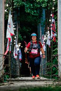 BIB: 
                            <button type="button" onclick="openModal(25095577)" class="btn btn-primary btn-sm float-right btn-popup" data-toggle="modal" data-target=".modal-high-quality">
                        <i class="fas fa-shopping-cart"></i> Add to Cart
                    </button>
                                            <button type="button" onclick="isThisMe(25095577, true)" class="btn btn-success btn-sm float-right btn-popup btn-isme hidden" data-toggle="tooltip" data-placement="bottom" title="นี่คือรูปของคุณใช่ไหม คลิกที่นี่เพื่อเอาเข้าอัลบั้ม">
                        <i class="fas fa-plus"></i> Add to album
                    </button>
                    <button type="button" onclick="isThisMe(25095577, false)" class="btn btn-warning btn-sm float-right btn-popup btn-isnotme hidden">
                        <i class="fas fa-ban"></i> Remove from album
                    </button>