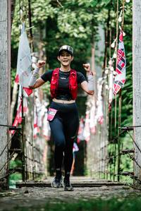 BIB: 
                            <button type="button" onclick="openModal(25088643)" class="btn btn-primary btn-sm float-right btn-popup" data-toggle="modal" data-target=".modal-high-quality">
                        <i class="fas fa-shopping-cart"></i> Add to Cart
                    </button>
                                            <button type="button" onclick="isThisMe(25088643, true)" class="btn btn-success btn-sm float-right btn-popup btn-isme hidden" data-toggle="tooltip" data-placement="bottom" title="นี่คือรูปของคุณใช่ไหม คลิกที่นี่เพื่อเอาเข้าอัลบั้ม">
                        <i class="fas fa-plus"></i> Add to album
                    </button>
                    <button type="button" onclick="isThisMe(25088643, false)" class="btn btn-warning btn-sm float-right btn-popup btn-isnotme hidden">
                        <i class="fas fa-ban"></i> Remove from album
                    </button>