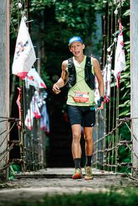 BIB: 
                            <button type="button" onclick="openModal(25096849)" class="btn btn-primary btn-sm float-right btn-popup" data-toggle="modal" data-target=".modal-high-quality">
                        <i class="fas fa-shopping-cart"></i> Add to Cart
                    </button>
                                            <button type="button" onclick="isThisMe(25096849, true)" class="btn btn-success btn-sm float-right btn-popup btn-isme hidden" data-toggle="tooltip" data-placement="bottom" title="นี่คือรูปของคุณใช่ไหม คลิกที่นี่เพื่อเอาเข้าอัลบั้ม">
                        <i class="fas fa-plus"></i> Add to album
                    </button>
                    <button type="button" onclick="isThisMe(25096849, false)" class="btn btn-warning btn-sm float-right btn-popup btn-isnotme hidden">
                        <i class="fas fa-ban"></i> Remove from album
                    </button>