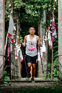 BIB: 
                            <button type="button" onclick="openModal(25090091)" class="btn btn-primary btn-sm float-right btn-popup" data-toggle="modal" data-target=".modal-high-quality">
                        <i class="fas fa-shopping-cart"></i> Add to Cart
                    </button>
                                            <button type="button" onclick="isThisMe(25090091, true)" class="btn btn-success btn-sm float-right btn-popup btn-isme hidden" data-toggle="tooltip" data-placement="bottom" title="นี่คือรูปของคุณใช่ไหม คลิกที่นี่เพื่อเอาเข้าอัลบั้ม">
                        <i class="fas fa-plus"></i> Add to album
                    </button>
                    <button type="button" onclick="isThisMe(25090091, false)" class="btn btn-warning btn-sm float-right btn-popup btn-isnotme hidden">
                        <i class="fas fa-ban"></i> Remove from album
                    </button>