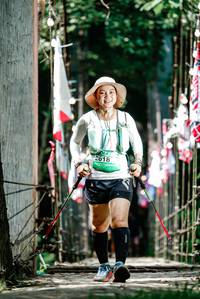 BIB: 
                            <button type="button" onclick="openModal(25095891)" class="btn btn-primary btn-sm float-right btn-popup" data-toggle="modal" data-target=".modal-high-quality">
                        <i class="fas fa-shopping-cart"></i> Add to Cart
                    </button>
                                            <button type="button" onclick="isThisMe(25095891, true)" class="btn btn-success btn-sm float-right btn-popup btn-isme hidden" data-toggle="tooltip" data-placement="bottom" title="นี่คือรูปของคุณใช่ไหม คลิกที่นี่เพื่อเอาเข้าอัลบั้ม">
                        <i class="fas fa-plus"></i> Add to album
                    </button>
                    <button type="button" onclick="isThisMe(25095891, false)" class="btn btn-warning btn-sm float-right btn-popup btn-isnotme hidden">
                        <i class="fas fa-ban"></i> Remove from album
                    </button>