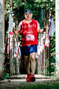 BIB: 
                            <button type="button" onclick="openModal(25093626)" class="btn btn-primary btn-sm float-right btn-popup" data-toggle="modal" data-target=".modal-high-quality">
                        <i class="fas fa-shopping-cart"></i> Add to Cart
                    </button>
                                            <button type="button" onclick="isThisMe(25093626, true)" class="btn btn-success btn-sm float-right btn-popup btn-isme hidden" data-toggle="tooltip" data-placement="bottom" title="นี่คือรูปของคุณใช่ไหม คลิกที่นี่เพื่อเอาเข้าอัลบั้ม">
                        <i class="fas fa-plus"></i> Add to album
                    </button>
                    <button type="button" onclick="isThisMe(25093626, false)" class="btn btn-warning btn-sm float-right btn-popup btn-isnotme hidden">
                        <i class="fas fa-ban"></i> Remove from album
                    </button>