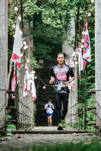 BIB: 
                            <button type="button" onclick="openModal(25087848)" class="btn btn-primary btn-sm float-right btn-popup" data-toggle="modal" data-target=".modal-high-quality">
                        <i class="fas fa-shopping-cart"></i> Add to Cart
                    </button>
                                            <button type="button" onclick="isThisMe(25087848, true)" class="btn btn-success btn-sm float-right btn-popup btn-isme hidden" data-toggle="tooltip" data-placement="bottom" title="นี่คือรูปของคุณใช่ไหม คลิกที่นี่เพื่อเอาเข้าอัลบั้ม">
                        <i class="fas fa-plus"></i> Add to album
                    </button>
                    <button type="button" onclick="isThisMe(25087848, false)" class="btn btn-warning btn-sm float-right btn-popup btn-isnotme hidden">
                        <i class="fas fa-ban"></i> Remove from album
                    </button>