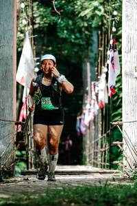 BIB: 
                            <button type="button" onclick="openModal(25094445)" class="btn btn-primary btn-sm float-right btn-popup" data-toggle="modal" data-target=".modal-high-quality">
                        <i class="fas fa-shopping-cart"></i> Add to Cart
                    </button>
                                            <button type="button" onclick="isThisMe(25094445, true)" class="btn btn-success btn-sm float-right btn-popup btn-isme hidden" data-toggle="tooltip" data-placement="bottom" title="นี่คือรูปของคุณใช่ไหม คลิกที่นี่เพื่อเอาเข้าอัลบั้ม">
                        <i class="fas fa-plus"></i> Add to album
                    </button>
                    <button type="button" onclick="isThisMe(25094445, false)" class="btn btn-warning btn-sm float-right btn-popup btn-isnotme hidden">
                        <i class="fas fa-ban"></i> Remove from album
                    </button>