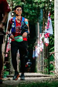 BIB: 
                            <button type="button" onclick="openModal(25093304)" class="btn btn-primary btn-sm float-right btn-popup" data-toggle="modal" data-target=".modal-high-quality">
                        <i class="fas fa-shopping-cart"></i> Add to Cart
                    </button>
                                            <button type="button" onclick="isThisMe(25093304, true)" class="btn btn-success btn-sm float-right btn-popup btn-isme hidden" data-toggle="tooltip" data-placement="bottom" title="นี่คือรูปของคุณใช่ไหม คลิกที่นี่เพื่อเอาเข้าอัลบั้ม">
                        <i class="fas fa-plus"></i> Add to album
                    </button>
                    <button type="button" onclick="isThisMe(25093304, false)" class="btn btn-warning btn-sm float-right btn-popup btn-isnotme hidden">
                        <i class="fas fa-ban"></i> Remove from album
                    </button>