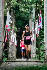 BIB: 
                            <button type="button" onclick="openModal(25088281)" class="btn btn-primary btn-sm float-right btn-popup" data-toggle="modal" data-target=".modal-high-quality">
                        <i class="fas fa-shopping-cart"></i> Add to Cart
                    </button>
                                            <button type="button" onclick="isThisMe(25088281, true)" class="btn btn-success btn-sm float-right btn-popup btn-isme hidden" data-toggle="tooltip" data-placement="bottom" title="นี่คือรูปของคุณใช่ไหม คลิกที่นี่เพื่อเอาเข้าอัลบั้ม">
                        <i class="fas fa-plus"></i> Add to album
                    </button>
                    <button type="button" onclick="isThisMe(25088281, false)" class="btn btn-warning btn-sm float-right btn-popup btn-isnotme hidden">
                        <i class="fas fa-ban"></i> Remove from album
                    </button>