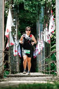 BIB: 
                            <button type="button" onclick="openModal(25096728)" class="btn btn-primary btn-sm float-right btn-popup" data-toggle="modal" data-target=".modal-high-quality">
                        <i class="fas fa-shopping-cart"></i> Add to Cart
                    </button>
                                            <button type="button" onclick="isThisMe(25096728, true)" class="btn btn-success btn-sm float-right btn-popup btn-isme hidden" data-toggle="tooltip" data-placement="bottom" title="นี่คือรูปของคุณใช่ไหม คลิกที่นี่เพื่อเอาเข้าอัลบั้ม">
                        <i class="fas fa-plus"></i> Add to album
                    </button>
                    <button type="button" onclick="isThisMe(25096728, false)" class="btn btn-warning btn-sm float-right btn-popup btn-isnotme hidden">
                        <i class="fas fa-ban"></i> Remove from album
                    </button>