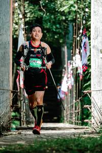 BIB: 
                            <button type="button" onclick="openModal(25094343)" class="btn btn-primary btn-sm float-right btn-popup" data-toggle="modal" data-target=".modal-high-quality">
                        <i class="fas fa-shopping-cart"></i> Add to Cart
                    </button>
                                            <button type="button" onclick="isThisMe(25094343, true)" class="btn btn-success btn-sm float-right btn-popup btn-isme hidden" data-toggle="tooltip" data-placement="bottom" title="นี่คือรูปของคุณใช่ไหม คลิกที่นี่เพื่อเอาเข้าอัลบั้ม">
                        <i class="fas fa-plus"></i> Add to album
                    </button>
                    <button type="button" onclick="isThisMe(25094343, false)" class="btn btn-warning btn-sm float-right btn-popup btn-isnotme hidden">
                        <i class="fas fa-ban"></i> Remove from album
                    </button>