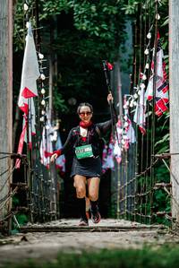 BIB: 
                            <button type="button" onclick="openModal(25096427)" class="btn btn-primary btn-sm float-right btn-popup" data-toggle="modal" data-target=".modal-high-quality">
                        <i class="fas fa-shopping-cart"></i> Add to Cart
                    </button>
                                            <button type="button" onclick="isThisMe(25096427, true)" class="btn btn-success btn-sm float-right btn-popup btn-isme hidden" data-toggle="tooltip" data-placement="bottom" title="นี่คือรูปของคุณใช่ไหม คลิกที่นี่เพื่อเอาเข้าอัลบั้ม">
                        <i class="fas fa-plus"></i> Add to album
                    </button>
                    <button type="button" onclick="isThisMe(25096427, false)" class="btn btn-warning btn-sm float-right btn-popup btn-isnotme hidden">
                        <i class="fas fa-ban"></i> Remove from album
                    </button>