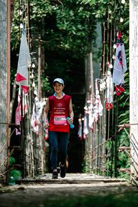 BIB: 
                            <button type="button" onclick="openModal(25092747)" class="btn btn-primary btn-sm float-right btn-popup" data-toggle="modal" data-target=".modal-high-quality">
                        <i class="fas fa-shopping-cart"></i> Add to Cart
                    </button>
                                            <button type="button" onclick="isThisMe(25092747, true)" class="btn btn-success btn-sm float-right btn-popup btn-isme hidden" data-toggle="tooltip" data-placement="bottom" title="นี่คือรูปของคุณใช่ไหม คลิกที่นี่เพื่อเอาเข้าอัลบั้ม">
                        <i class="fas fa-plus"></i> Add to album
                    </button>
                    <button type="button" onclick="isThisMe(25092747, false)" class="btn btn-warning btn-sm float-right btn-popup btn-isnotme hidden">
                        <i class="fas fa-ban"></i> Remove from album
                    </button>