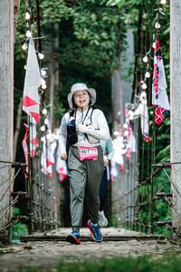 BIB: 
                            <button type="button" onclick="openModal(25092267)" class="btn btn-primary btn-sm float-right btn-popup" data-toggle="modal" data-target=".modal-high-quality">
                        <i class="fas fa-shopping-cart"></i> Add to Cart
                    </button>
                                            <button type="button" onclick="isThisMe(25092267, true)" class="btn btn-success btn-sm float-right btn-popup btn-isme hidden" data-toggle="tooltip" data-placement="bottom" title="นี่คือรูปของคุณใช่ไหม คลิกที่นี่เพื่อเอาเข้าอัลบั้ม">
                        <i class="fas fa-plus"></i> Add to album
                    </button>
                    <button type="button" onclick="isThisMe(25092267, false)" class="btn btn-warning btn-sm float-right btn-popup btn-isnotme hidden">
                        <i class="fas fa-ban"></i> Remove from album
                    </button>