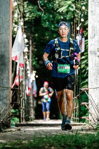 BIB: 
                            <button type="button" onclick="openModal(25094435)" class="btn btn-primary btn-sm float-right btn-popup" data-toggle="modal" data-target=".modal-high-quality">
                        <i class="fas fa-shopping-cart"></i> Add to Cart
                    </button>
                                            <button type="button" onclick="isThisMe(25094435, true)" class="btn btn-success btn-sm float-right btn-popup btn-isme hidden" data-toggle="tooltip" data-placement="bottom" title="นี่คือรูปของคุณใช่ไหม คลิกที่นี่เพื่อเอาเข้าอัลบั้ม">
                        <i class="fas fa-plus"></i> Add to album
                    </button>
                    <button type="button" onclick="isThisMe(25094435, false)" class="btn btn-warning btn-sm float-right btn-popup btn-isnotme hidden">
                        <i class="fas fa-ban"></i> Remove from album
                    </button>