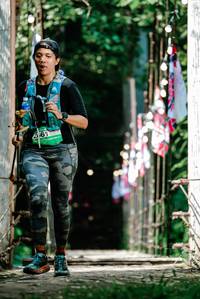 BIB: 
                            <button type="button" onclick="openModal(25093596)" class="btn btn-primary btn-sm float-right btn-popup" data-toggle="modal" data-target=".modal-high-quality">
                        <i class="fas fa-shopping-cart"></i> Add to Cart
                    </button>
                                            <button type="button" onclick="isThisMe(25093596, true)" class="btn btn-success btn-sm float-right btn-popup btn-isme hidden" data-toggle="tooltip" data-placement="bottom" title="นี่คือรูปของคุณใช่ไหม คลิกที่นี่เพื่อเอาเข้าอัลบั้ม">
                        <i class="fas fa-plus"></i> Add to album
                    </button>
                    <button type="button" onclick="isThisMe(25093596, false)" class="btn btn-warning btn-sm float-right btn-popup btn-isnotme hidden">
                        <i class="fas fa-ban"></i> Remove from album
                    </button>