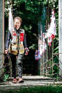 BIB: 
                            <button type="button" onclick="openModal(25095958)" class="btn btn-primary btn-sm float-right btn-popup" data-toggle="modal" data-target=".modal-high-quality">
                        <i class="fas fa-shopping-cart"></i> Add to Cart
                    </button>
                                            <button type="button" onclick="isThisMe(25095958, true)" class="btn btn-success btn-sm float-right btn-popup btn-isme hidden" data-toggle="tooltip" data-placement="bottom" title="นี่คือรูปของคุณใช่ไหม คลิกที่นี่เพื่อเอาเข้าอัลบั้ม">
                        <i class="fas fa-plus"></i> Add to album
                    </button>
                    <button type="button" onclick="isThisMe(25095958, false)" class="btn btn-warning btn-sm float-right btn-popup btn-isnotme hidden">
                        <i class="fas fa-ban"></i> Remove from album
                    </button>