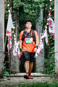 BIB: 
                            <button type="button" onclick="openModal(25092254)" class="btn btn-primary btn-sm float-right btn-popup" data-toggle="modal" data-target=".modal-high-quality">
                        <i class="fas fa-shopping-cart"></i> Add to Cart
                    </button>
                                            <button type="button" onclick="isThisMe(25092254, true)" class="btn btn-success btn-sm float-right btn-popup btn-isme hidden" data-toggle="tooltip" data-placement="bottom" title="นี่คือรูปของคุณใช่ไหม คลิกที่นี่เพื่อเอาเข้าอัลบั้ม">
                        <i class="fas fa-plus"></i> Add to album
                    </button>
                    <button type="button" onclick="isThisMe(25092254, false)" class="btn btn-warning btn-sm float-right btn-popup btn-isnotme hidden">
                        <i class="fas fa-ban"></i> Remove from album
                    </button>