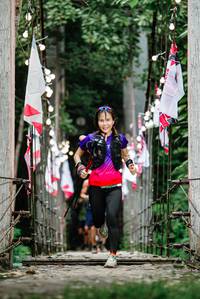 BIB: 
                            <button type="button" onclick="openModal(25092192)" class="btn btn-primary btn-sm float-right btn-popup" data-toggle="modal" data-target=".modal-high-quality">
                        <i class="fas fa-shopping-cart"></i> Add to Cart
                    </button>
                                            <button type="button" onclick="isThisMe(25092192, true)" class="btn btn-success btn-sm float-right btn-popup btn-isme hidden" data-toggle="tooltip" data-placement="bottom" title="นี่คือรูปของคุณใช่ไหม คลิกที่นี่เพื่อเอาเข้าอัลบั้ม">
                        <i class="fas fa-plus"></i> Add to album
                    </button>
                    <button type="button" onclick="isThisMe(25092192, false)" class="btn btn-warning btn-sm float-right btn-popup btn-isnotme hidden">
                        <i class="fas fa-ban"></i> Remove from album
                    </button>