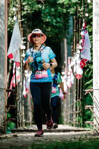 BIB: 
                            <button type="button" onclick="openModal(25093345)" class="btn btn-primary btn-sm float-right btn-popup" data-toggle="modal" data-target=".modal-high-quality">
                        <i class="fas fa-shopping-cart"></i> Add to Cart
                    </button>
                                            <button type="button" onclick="isThisMe(25093345, true)" class="btn btn-success btn-sm float-right btn-popup btn-isme hidden" data-toggle="tooltip" data-placement="bottom" title="นี่คือรูปของคุณใช่ไหม คลิกที่นี่เพื่อเอาเข้าอัลบั้ม">
                        <i class="fas fa-plus"></i> Add to album
                    </button>
                    <button type="button" onclick="isThisMe(25093345, false)" class="btn btn-warning btn-sm float-right btn-popup btn-isnotme hidden">
                        <i class="fas fa-ban"></i> Remove from album
                    </button>