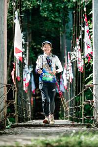 BIB: 
                            <button type="button" onclick="openModal(25097465)" class="btn btn-primary btn-sm float-right btn-popup" data-toggle="modal" data-target=".modal-high-quality">
                        <i class="fas fa-shopping-cart"></i> Add to Cart
                    </button>
                                            <button type="button" onclick="isThisMe(25097465, true)" class="btn btn-success btn-sm float-right btn-popup btn-isme hidden" data-toggle="tooltip" data-placement="bottom" title="นี่คือรูปของคุณใช่ไหม คลิกที่นี่เพื่อเอาเข้าอัลบั้ม">
                        <i class="fas fa-plus"></i> Add to album
                    </button>
                    <button type="button" onclick="isThisMe(25097465, false)" class="btn btn-warning btn-sm float-right btn-popup btn-isnotme hidden">
                        <i class="fas fa-ban"></i> Remove from album
                    </button>