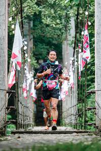 BIB: 
                            <button type="button" onclick="openModal(25087555)" class="btn btn-primary btn-sm float-right btn-popup" data-toggle="modal" data-target=".modal-high-quality">
                        <i class="fas fa-shopping-cart"></i> Add to Cart
                    </button>
                                            <button type="button" onclick="isThisMe(25087555, true)" class="btn btn-success btn-sm float-right btn-popup btn-isme hidden" data-toggle="tooltip" data-placement="bottom" title="นี่คือรูปของคุณใช่ไหม คลิกที่นี่เพื่อเอาเข้าอัลบั้ม">
                        <i class="fas fa-plus"></i> Add to album
                    </button>
                    <button type="button" onclick="isThisMe(25087555, false)" class="btn btn-warning btn-sm float-right btn-popup btn-isnotme hidden">
                        <i class="fas fa-ban"></i> Remove from album
                    </button>