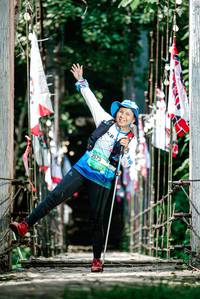 BIB: 
                            <button type="button" onclick="openModal(25095766)" class="btn btn-primary btn-sm float-right btn-popup" data-toggle="modal" data-target=".modal-high-quality">
                        <i class="fas fa-shopping-cart"></i> Add to Cart
                    </button>
                                            <button type="button" onclick="isThisMe(25095766, true)" class="btn btn-success btn-sm float-right btn-popup btn-isme hidden" data-toggle="tooltip" data-placement="bottom" title="นี่คือรูปของคุณใช่ไหม คลิกที่นี่เพื่อเอาเข้าอัลบั้ม">
                        <i class="fas fa-plus"></i> Add to album
                    </button>
                    <button type="button" onclick="isThisMe(25095766, false)" class="btn btn-warning btn-sm float-right btn-popup btn-isnotme hidden">
                        <i class="fas fa-ban"></i> Remove from album
                    </button>