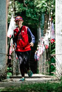 BIB: 
                            <button type="button" onclick="openModal(25094489)" class="btn btn-primary btn-sm float-right btn-popup" data-toggle="modal" data-target=".modal-high-quality">
                        <i class="fas fa-shopping-cart"></i> Add to Cart
                    </button>
                                            <button type="button" onclick="isThisMe(25094489, true)" class="btn btn-success btn-sm float-right btn-popup btn-isme hidden" data-toggle="tooltip" data-placement="bottom" title="นี่คือรูปของคุณใช่ไหม คลิกที่นี่เพื่อเอาเข้าอัลบั้ม">
                        <i class="fas fa-plus"></i> Add to album
                    </button>
                    <button type="button" onclick="isThisMe(25094489, false)" class="btn btn-warning btn-sm float-right btn-popup btn-isnotme hidden">
                        <i class="fas fa-ban"></i> Remove from album
                    </button>