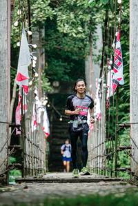 BIB: 
                            <button type="button" onclick="openModal(25087833)" class="btn btn-primary btn-sm float-right btn-popup" data-toggle="modal" data-target=".modal-high-quality">
                        <i class="fas fa-shopping-cart"></i> Add to Cart
                    </button>
                                            <button type="button" onclick="isThisMe(25087833, true)" class="btn btn-success btn-sm float-right btn-popup btn-isme hidden" data-toggle="tooltip" data-placement="bottom" title="นี่คือรูปของคุณใช่ไหม คลิกที่นี่เพื่อเอาเข้าอัลบั้ม">
                        <i class="fas fa-plus"></i> Add to album
                    </button>
                    <button type="button" onclick="isThisMe(25087833, false)" class="btn btn-warning btn-sm float-right btn-popup btn-isnotme hidden">
                        <i class="fas fa-ban"></i> Remove from album
                    </button>