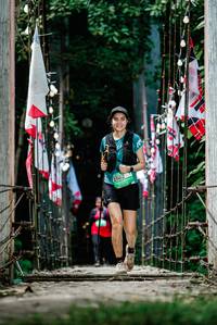 BIB: 
                            <button type="button" onclick="openModal(25096399)" class="btn btn-primary btn-sm float-right btn-popup" data-toggle="modal" data-target=".modal-high-quality">
                        <i class="fas fa-shopping-cart"></i> Add to Cart
                    </button>
                                            <button type="button" onclick="isThisMe(25096399, true)" class="btn btn-success btn-sm float-right btn-popup btn-isme hidden" data-toggle="tooltip" data-placement="bottom" title="นี่คือรูปของคุณใช่ไหม คลิกที่นี่เพื่อเอาเข้าอัลบั้ม">
                        <i class="fas fa-plus"></i> Add to album
                    </button>
                    <button type="button" onclick="isThisMe(25096399, false)" class="btn btn-warning btn-sm float-right btn-popup btn-isnotme hidden">
                        <i class="fas fa-ban"></i> Remove from album
                    </button>