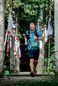 BIB: 
                            <button type="button" onclick="openModal(25089839)" class="btn btn-primary btn-sm float-right btn-popup" data-toggle="modal" data-target=".modal-high-quality">
                        <i class="fas fa-shopping-cart"></i> Add to Cart
                    </button>
                                            <button type="button" onclick="isThisMe(25089839, true)" class="btn btn-success btn-sm float-right btn-popup btn-isme hidden" data-toggle="tooltip" data-placement="bottom" title="นี่คือรูปของคุณใช่ไหม คลิกที่นี่เพื่อเอาเข้าอัลบั้ม">
                        <i class="fas fa-plus"></i> Add to album
                    </button>
                    <button type="button" onclick="isThisMe(25089839, false)" class="btn btn-warning btn-sm float-right btn-popup btn-isnotme hidden">
                        <i class="fas fa-ban"></i> Remove from album
                    </button>