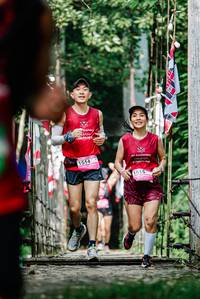 BIB: 
                            <button type="button" onclick="openModal(25089510)" class="btn btn-primary btn-sm float-right btn-popup" data-toggle="modal" data-target=".modal-high-quality">
                        <i class="fas fa-shopping-cart"></i> Add to Cart
                    </button>
                                            <button type="button" onclick="isThisMe(25089510, true)" class="btn btn-success btn-sm float-right btn-popup btn-isme hidden" data-toggle="tooltip" data-placement="bottom" title="นี่คือรูปของคุณใช่ไหม คลิกที่นี่เพื่อเอาเข้าอัลบั้ม">
                        <i class="fas fa-plus"></i> Add to album
                    </button>
                    <button type="button" onclick="isThisMe(25089510, false)" class="btn btn-warning btn-sm float-right btn-popup btn-isnotme hidden">
                        <i class="fas fa-ban"></i> Remove from album
                    </button>