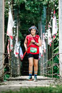 BIB: 
                            <button type="button" onclick="openModal(25096626)" class="btn btn-primary btn-sm float-right btn-popup" data-toggle="modal" data-target=".modal-high-quality">
                        <i class="fas fa-shopping-cart"></i> Add to Cart
                    </button>
                                            <button type="button" onclick="isThisMe(25096626, true)" class="btn btn-success btn-sm float-right btn-popup btn-isme hidden" data-toggle="tooltip" data-placement="bottom" title="นี่คือรูปของคุณใช่ไหม คลิกที่นี่เพื่อเอาเข้าอัลบั้ม">
                        <i class="fas fa-plus"></i> Add to album
                    </button>
                    <button type="button" onclick="isThisMe(25096626, false)" class="btn btn-warning btn-sm float-right btn-popup btn-isnotme hidden">
                        <i class="fas fa-ban"></i> Remove from album
                    </button>