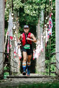 BIB: 
                            <button type="button" onclick="openModal(25088624)" class="btn btn-primary btn-sm float-right btn-popup" data-toggle="modal" data-target=".modal-high-quality">
                        <i class="fas fa-shopping-cart"></i> Add to Cart
                    </button>
                                            <button type="button" onclick="isThisMe(25088624, true)" class="btn btn-success btn-sm float-right btn-popup btn-isme hidden" data-toggle="tooltip" data-placement="bottom" title="นี่คือรูปของคุณใช่ไหม คลิกที่นี่เพื่อเอาเข้าอัลบั้ม">
                        <i class="fas fa-plus"></i> Add to album
                    </button>
                    <button type="button" onclick="isThisMe(25088624, false)" class="btn btn-warning btn-sm float-right btn-popup btn-isnotme hidden">
                        <i class="fas fa-ban"></i> Remove from album
                    </button>