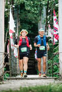 BIB: 
                            <button type="button" onclick="openModal(25097169)" class="btn btn-primary btn-sm float-right btn-popup" data-toggle="modal" data-target=".modal-high-quality">
                        <i class="fas fa-shopping-cart"></i> Add to Cart
                    </button>
                                            <button type="button" onclick="isThisMe(25097169, true)" class="btn btn-success btn-sm float-right btn-popup btn-isme hidden" data-toggle="tooltip" data-placement="bottom" title="นี่คือรูปของคุณใช่ไหม คลิกที่นี่เพื่อเอาเข้าอัลบั้ม">
                        <i class="fas fa-plus"></i> Add to album
                    </button>
                    <button type="button" onclick="isThisMe(25097169, false)" class="btn btn-warning btn-sm float-right btn-popup btn-isnotme hidden">
                        <i class="fas fa-ban"></i> Remove from album
                    </button>