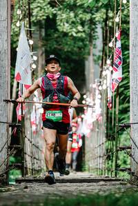 BIB: 
                            <button type="button" onclick="openModal(25088691)" class="btn btn-primary btn-sm float-right btn-popup" data-toggle="modal" data-target=".modal-high-quality">
                        <i class="fas fa-shopping-cart"></i> Add to Cart
                    </button>
                                            <button type="button" onclick="isThisMe(25088691, true)" class="btn btn-success btn-sm float-right btn-popup btn-isme hidden" data-toggle="tooltip" data-placement="bottom" title="นี่คือรูปของคุณใช่ไหม คลิกที่นี่เพื่อเอาเข้าอัลบั้ม">
                        <i class="fas fa-plus"></i> Add to album
                    </button>
                    <button type="button" onclick="isThisMe(25088691, false)" class="btn btn-warning btn-sm float-right btn-popup btn-isnotme hidden">
                        <i class="fas fa-ban"></i> Remove from album
                    </button>