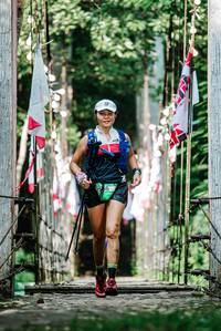 BIB: 
                            <button type="button" onclick="openModal(25089337)" class="btn btn-primary btn-sm float-right btn-popup" data-toggle="modal" data-target=".modal-high-quality">
                        <i class="fas fa-shopping-cart"></i> Add to Cart
                    </button>
                                            <button type="button" onclick="isThisMe(25089337, true)" class="btn btn-success btn-sm float-right btn-popup btn-isme hidden" data-toggle="tooltip" data-placement="bottom" title="นี่คือรูปของคุณใช่ไหม คลิกที่นี่เพื่อเอาเข้าอัลบั้ม">
                        <i class="fas fa-plus"></i> Add to album
                    </button>
                    <button type="button" onclick="isThisMe(25089337, false)" class="btn btn-warning btn-sm float-right btn-popup btn-isnotme hidden">
                        <i class="fas fa-ban"></i> Remove from album
                    </button>