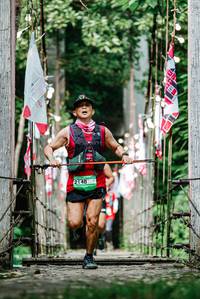 BIB: 
                            <button type="button" onclick="openModal(25088679)" class="btn btn-primary btn-sm float-right btn-popup" data-toggle="modal" data-target=".modal-high-quality">
                        <i class="fas fa-shopping-cart"></i> Add to Cart
                    </button>
                                            <button type="button" onclick="isThisMe(25088679, true)" class="btn btn-success btn-sm float-right btn-popup btn-isme hidden" data-toggle="tooltip" data-placement="bottom" title="นี่คือรูปของคุณใช่ไหม คลิกที่นี่เพื่อเอาเข้าอัลบั้ม">
                        <i class="fas fa-plus"></i> Add to album
                    </button>
                    <button type="button" onclick="isThisMe(25088679, false)" class="btn btn-warning btn-sm float-right btn-popup btn-isnotme hidden">
                        <i class="fas fa-ban"></i> Remove from album
                    </button>