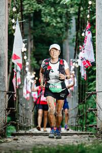 BIB: 
                            <button type="button" onclick="openModal(25092235)" class="btn btn-primary btn-sm float-right btn-popup" data-toggle="modal" data-target=".modal-high-quality">
                        <i class="fas fa-shopping-cart"></i> Add to Cart
                    </button>
                                            <button type="button" onclick="isThisMe(25092235, true)" class="btn btn-success btn-sm float-right btn-popup btn-isme hidden" data-toggle="tooltip" data-placement="bottom" title="นี่คือรูปของคุณใช่ไหม คลิกที่นี่เพื่อเอาเข้าอัลบั้ม">
                        <i class="fas fa-plus"></i> Add to album
                    </button>
                    <button type="button" onclick="isThisMe(25092235, false)" class="btn btn-warning btn-sm float-right btn-popup btn-isnotme hidden">
                        <i class="fas fa-ban"></i> Remove from album
                    </button>