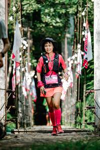 BIB: 
                            <button type="button" onclick="openModal(25090631)" class="btn btn-primary btn-sm float-right btn-popup" data-toggle="modal" data-target=".modal-high-quality">
                        <i class="fas fa-shopping-cart"></i> Add to Cart
                    </button>
                                            <button type="button" onclick="isThisMe(25090631, true)" class="btn btn-success btn-sm float-right btn-popup btn-isme hidden" data-toggle="tooltip" data-placement="bottom" title="นี่คือรูปของคุณใช่ไหม คลิกที่นี่เพื่อเอาเข้าอัลบั้ม">
                        <i class="fas fa-plus"></i> Add to album
                    </button>
                    <button type="button" onclick="isThisMe(25090631, false)" class="btn btn-warning btn-sm float-right btn-popup btn-isnotme hidden">
                        <i class="fas fa-ban"></i> Remove from album
                    </button>